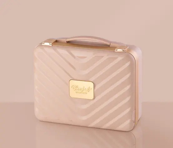 BLUSH